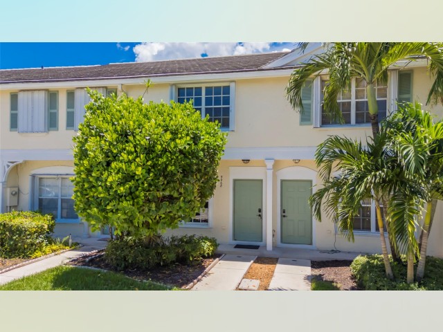 Coral Springs FL House for rent