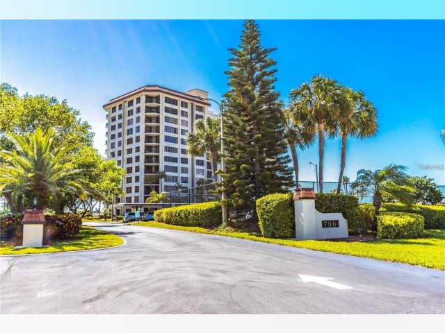 Clearwater FL House for rent