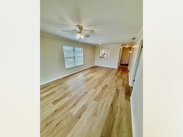Stuart FL House for rent