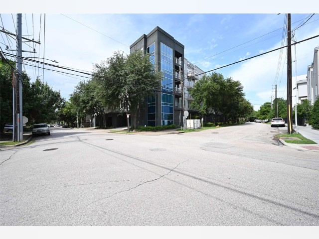 Houston TX Townhouse for rent