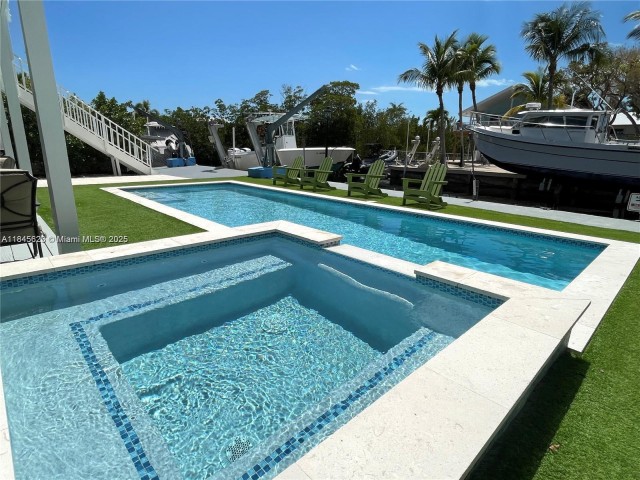 Key Largo FL House for rent
