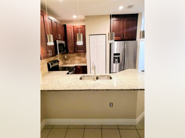 Stuart FL House for rent