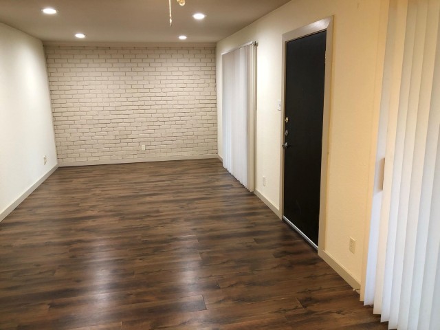Dallas TX House for rent