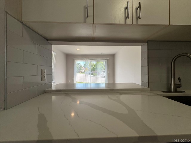 West-Bloomfield Townhouse for rent