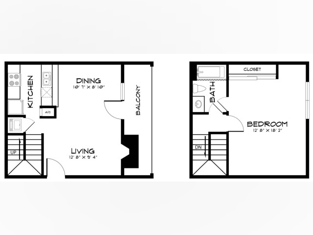 Dallas TX House for rent