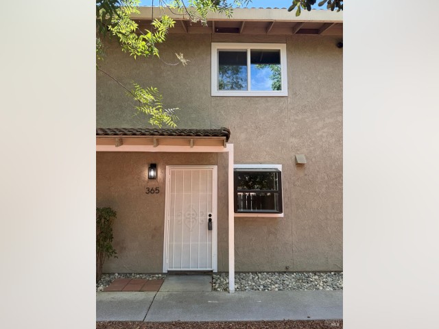 Dixon NM Townhouse for rent