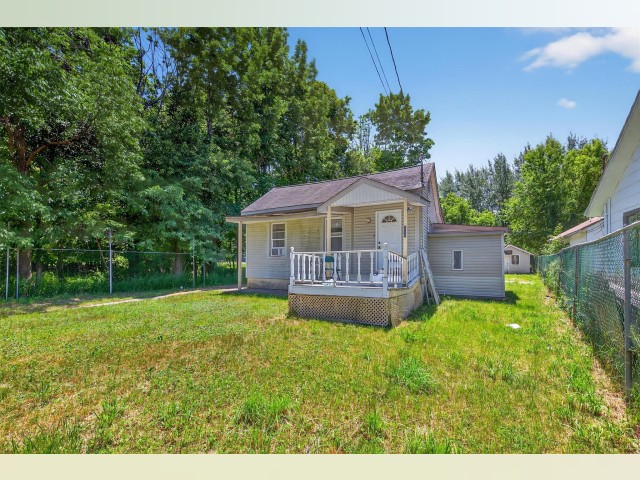 Monticello NY House for rent