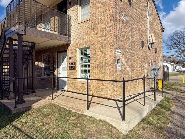 Dallas TX House for rent