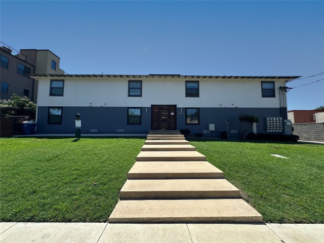 Dallas TX House for rent