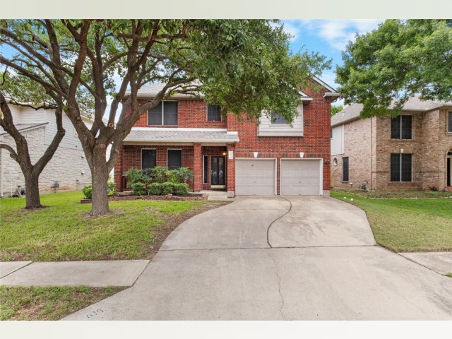 Austin TX House for rent