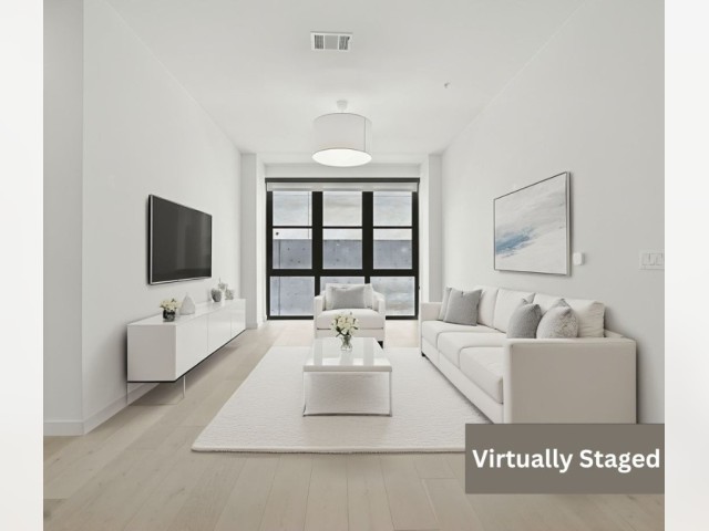 Austin TX Townhouse for rent
