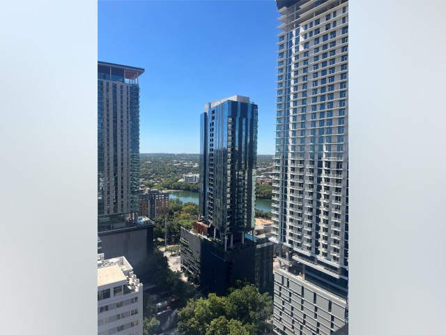 Austin TX House for rent