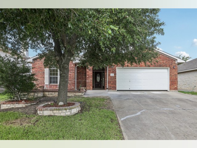 Austin TX House for rent