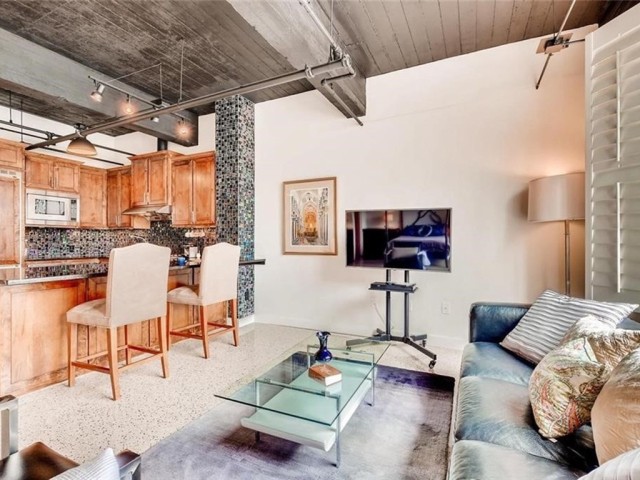 Austin TX House for rent