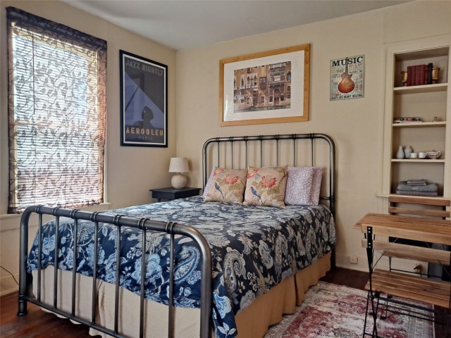 Austin TX Townhouse for rent