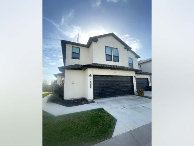Austin TX Townhouse for rent
