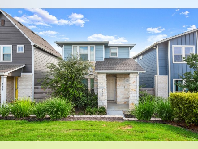 Austin TX House for rent
