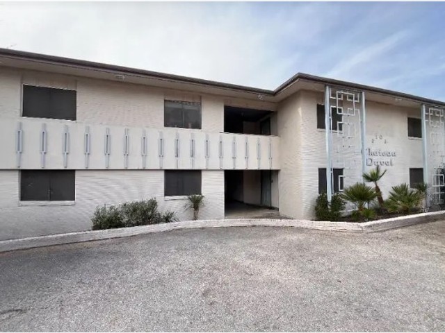 Austin TX Townhouse for rent