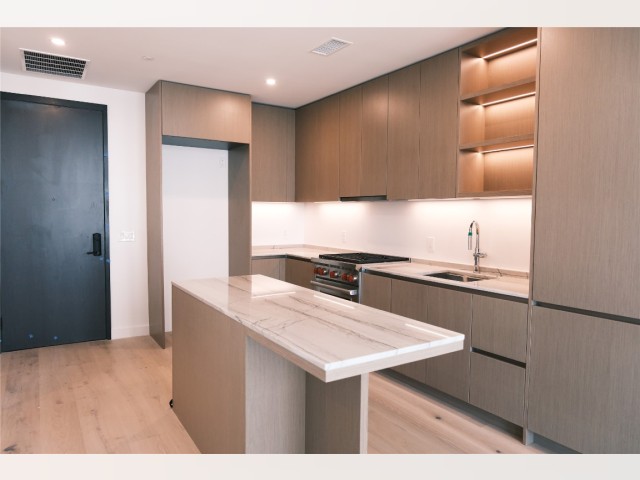 Austin TX Townhouse for rent