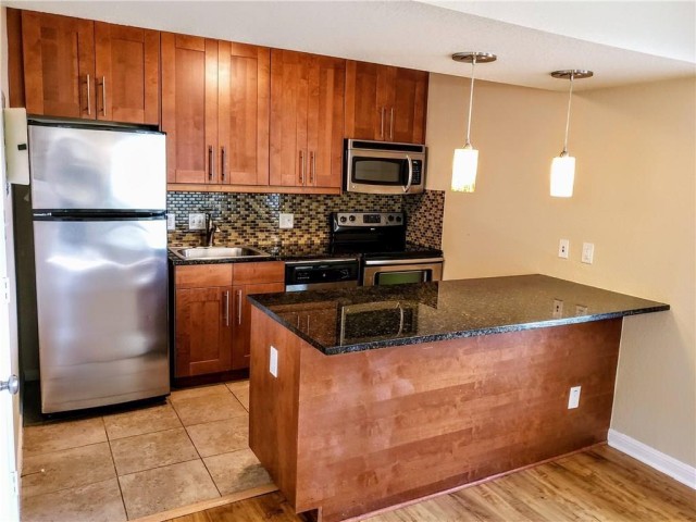 Austin TX Townhouse for rent
