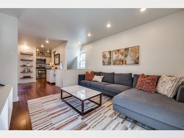 Dallas TX House for rent