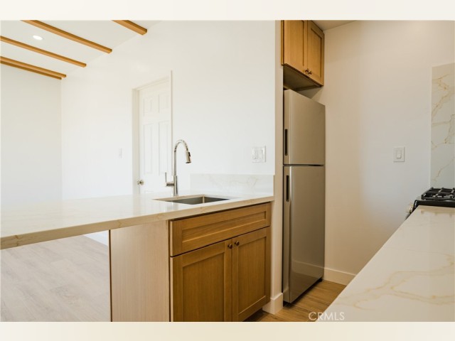 Signal-Hill House for rent