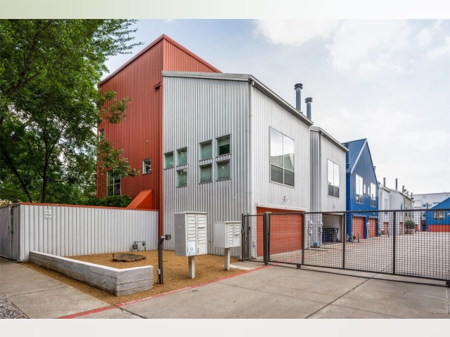 Dallas TX House for rent