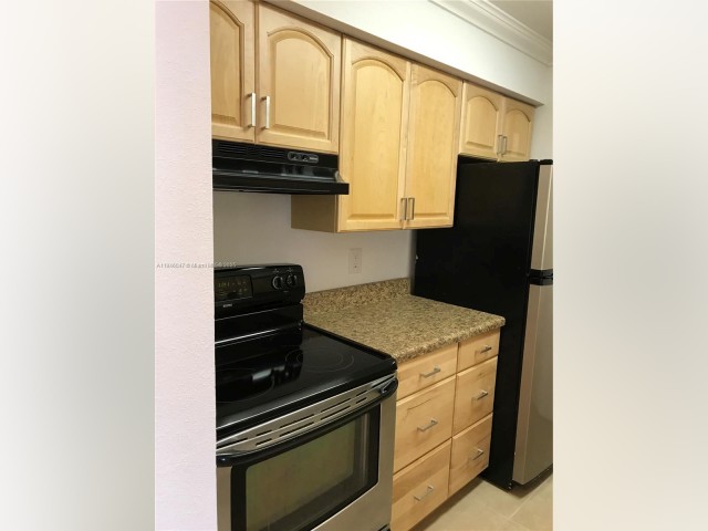 Coral Springs FL House for rent