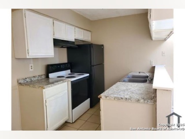 San Antonio TX Townhouse for rent