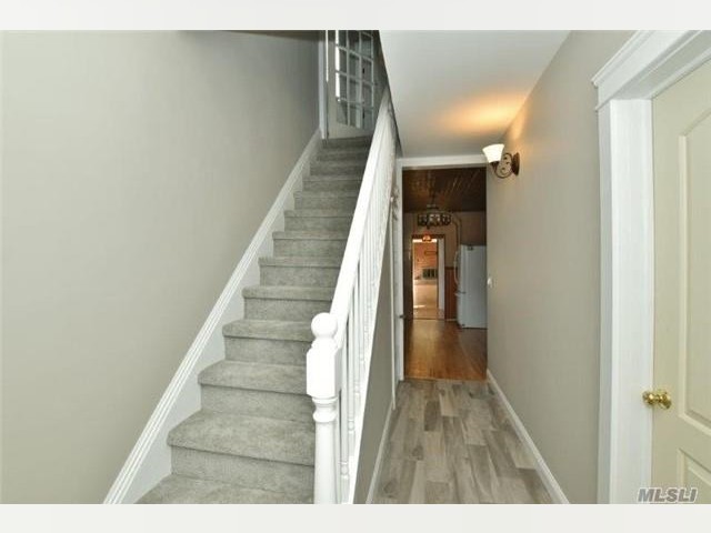 E-Northport House for rent