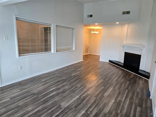 Dallas TX House for rent