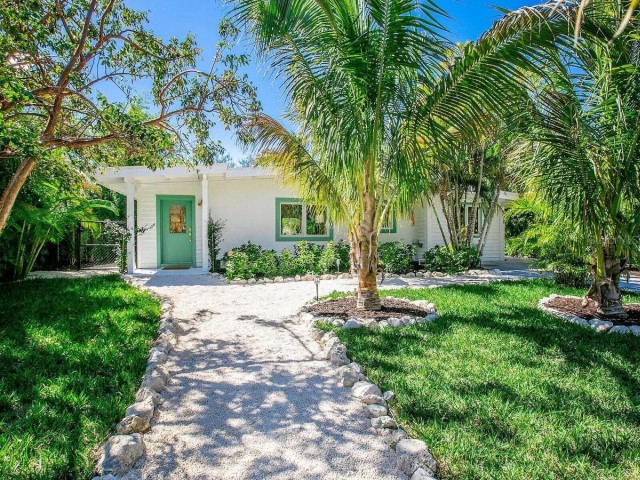 Longboat Key FL House for rent