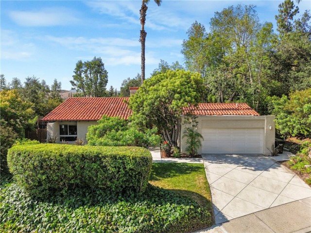 Westlake Village CA House for rent