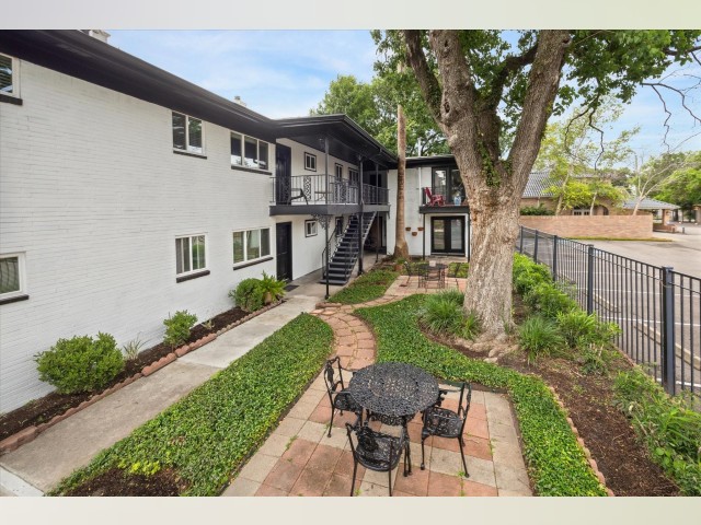Houston TX House for rent