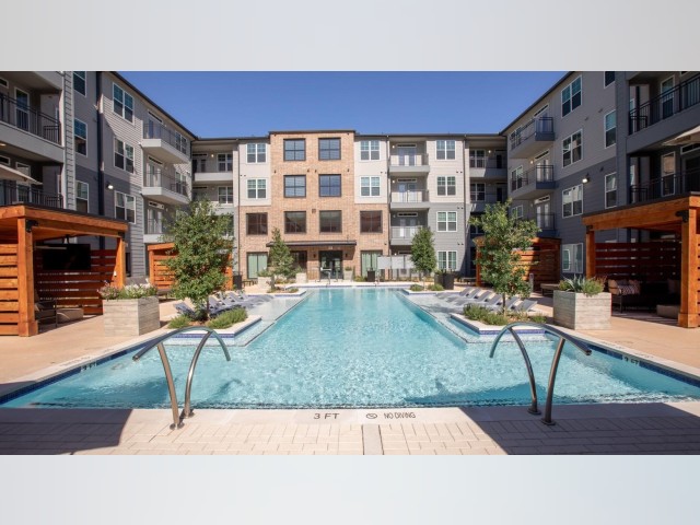 Stafford Townhouse for rent