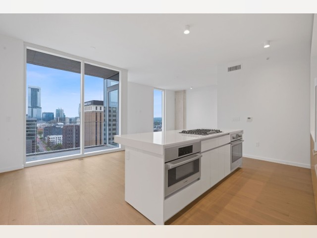 Austin TX Townhouse for rent