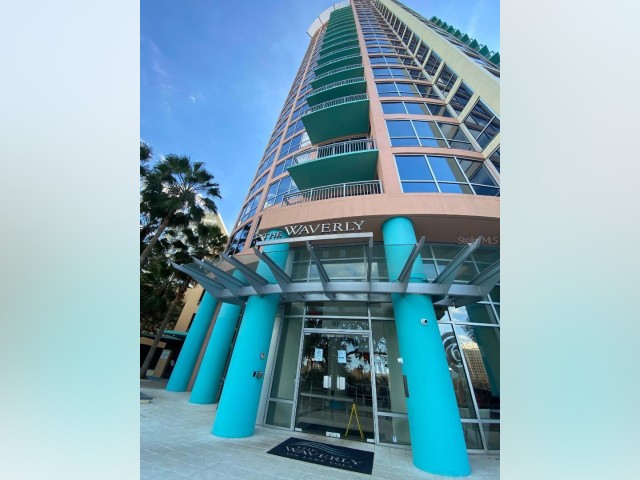Orlando FL House for rent