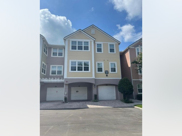 Orlando FL House for rent
