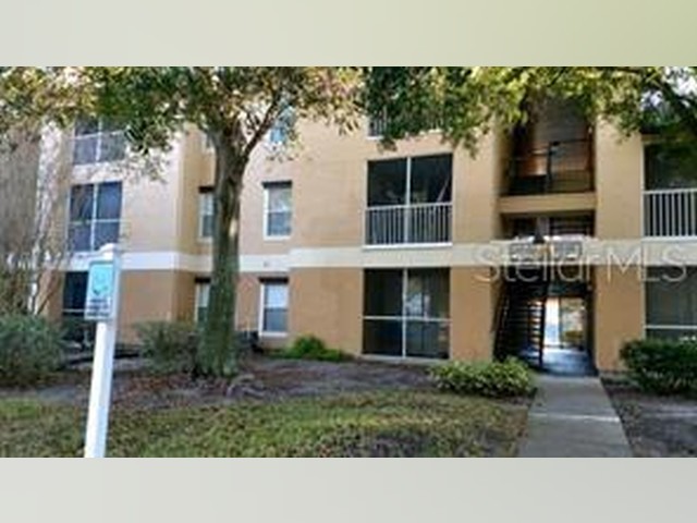 Orlando FL House for rent