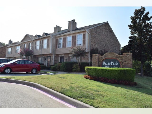 Plano TX House for rent