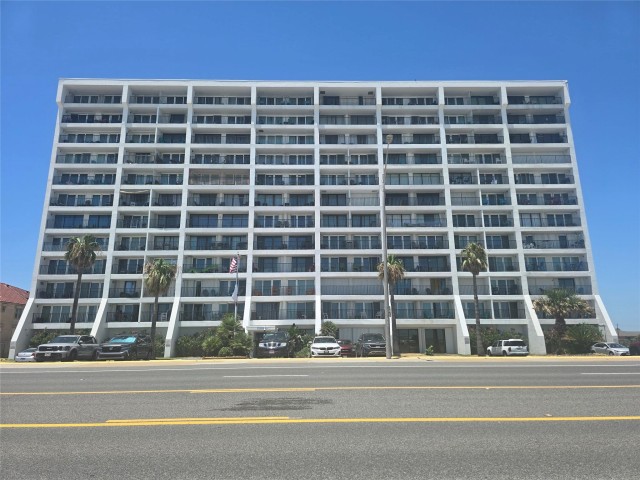 Galveston TX Townhouse for rent