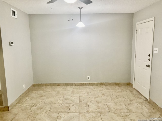 San Antonio TX Townhouse for rent