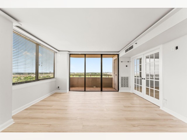Houston TX Townhouse for rent