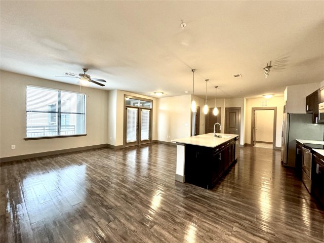 Houston TX Townhouse for rent