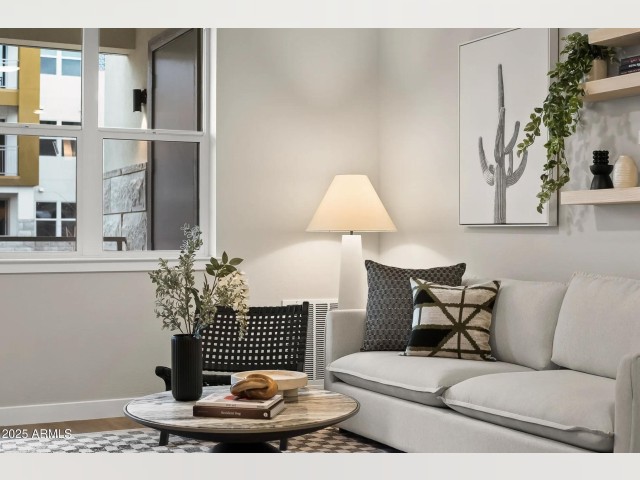 Goodyear Townhouse for rent