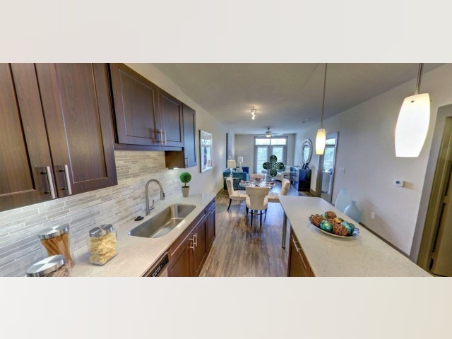 Houston TX Townhouse for rent