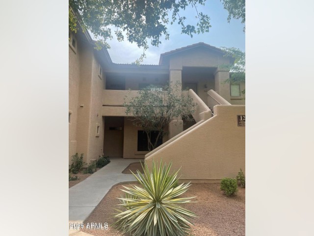 Chandler AZ Townhouse for rent