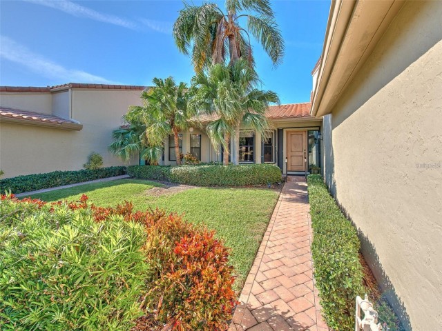 Longboat Key FL House for rent