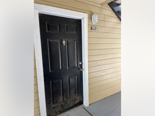 Orlando FL House for rent