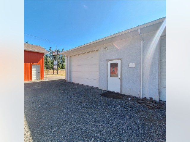 Coombs BC Townhouse for rent